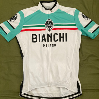 【16点セット35万円相当】Bianchi VIA NIRONE チェレステ