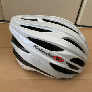 【16点セット35万円相当】Bianchi VIA NIRONE チェレステ