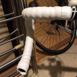 16点セット35万円相当】Bianchi VIA NIRONE チェレステ