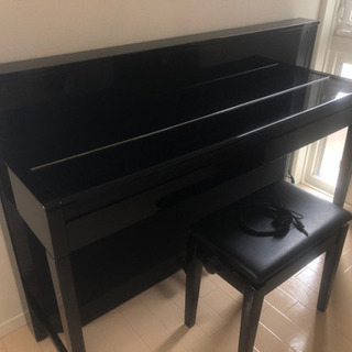 YAMAHA Clavinova クラビノーバCLP-S308PE