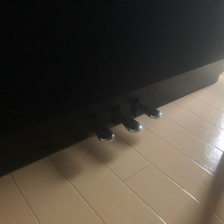 YAMAHA Clavinova クラビノーバCLP-S308PE
