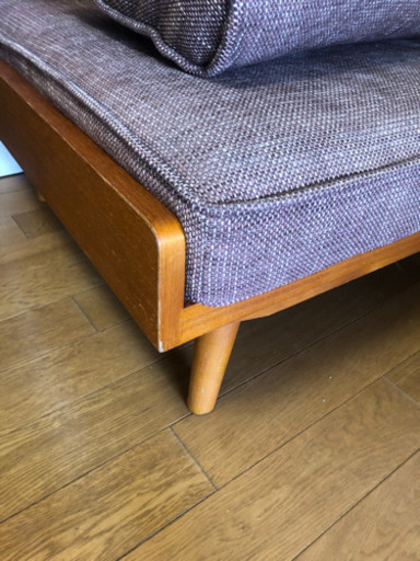 【ともちゃん】unico ALBERO② ともちゃん様専用】unico ALBERO②