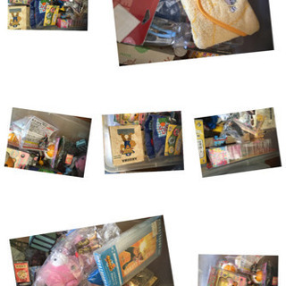 ②⭐️気絶安⭐️転売　超大量セット　パート2