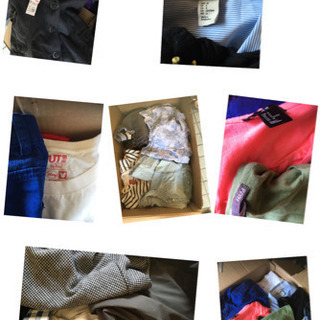 ②⭐️気絶安⭐️転売　超大量セット　パート2