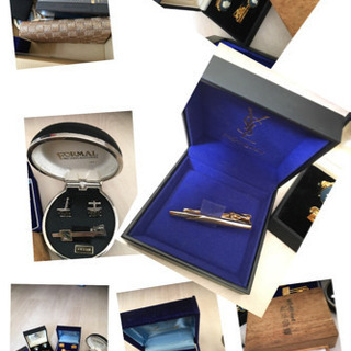 ②⭐️気絶安⭐️転売　超大量セット　パート2