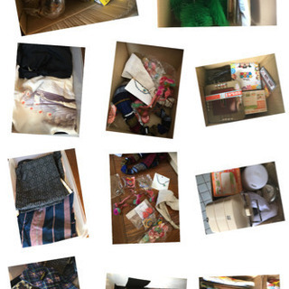 ②⭐️気絶安⭐️転売　超大量セット　パート2