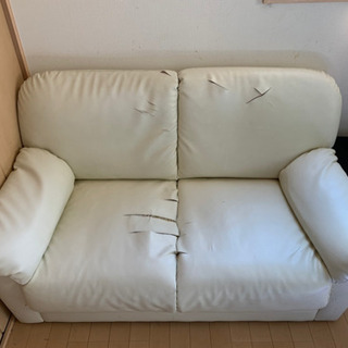 中古ソファ 粗大ゴミが無料 格安で買える 6ページ目 ジモティー