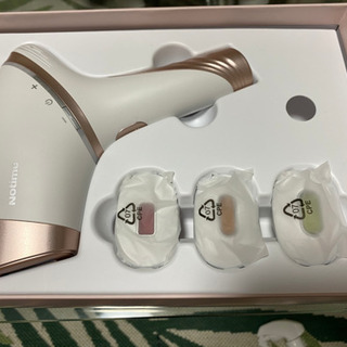 【値下げしました！】リセルカスケット ＥＭＳ 最終値下げ】リセルカスケットEMS【ほぼ新品】