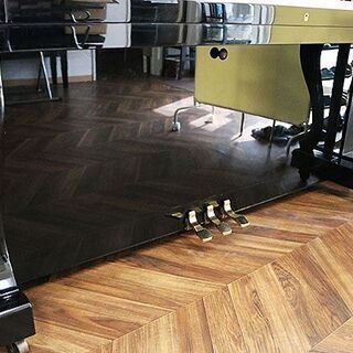 アップライトピアノ【アポロSR.8】販売