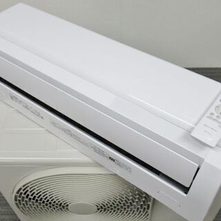 東芝 ルームエアコン RAS-G251PBK 2020年 おもに8畳 【公式通販】