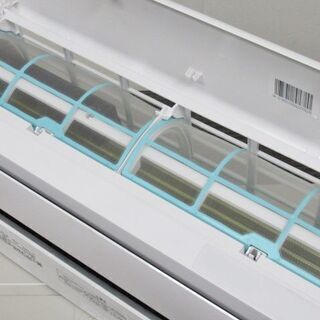 東芝 ルームエアコン RAS-G251PBK 2020年 おもに8畳