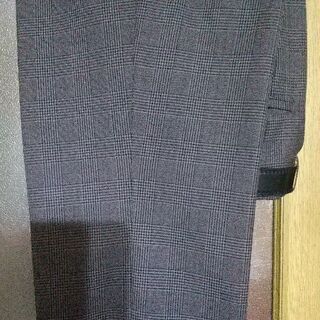 光明学園相模原高等学校制服