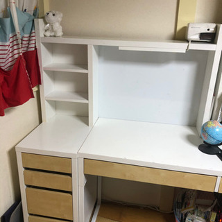 中古ツインデスクが無料 格安で買える ジモティー 中古ツインデスクが無料 格安で買える ジモティー