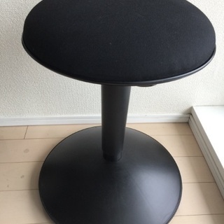 中古 IKEA NILSERIK ニルスエリク（スタンディングサ...