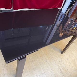 Calligaris カリガリス イタリア製 伸長式 伸縮 ダイニングテーブル 