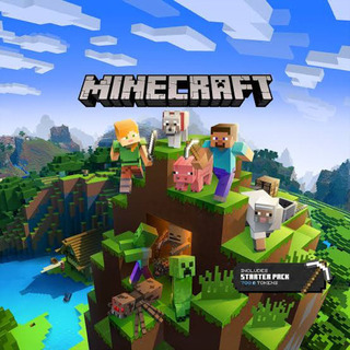 Switch マイクラ仲間募集 T O 名古屋のゲーム アプリのメンバー募集 無料掲載の掲示板 ジモティー