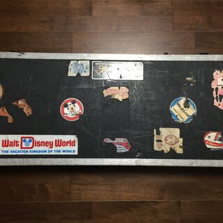 300万円値下げ！ブルース・キューリック・本人使用・愛器・B.C.Rich Eagle Supreme 1979年製