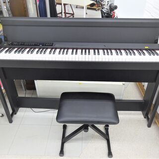 USED　コルグ　C1Air　電子ピアノ　88鍵