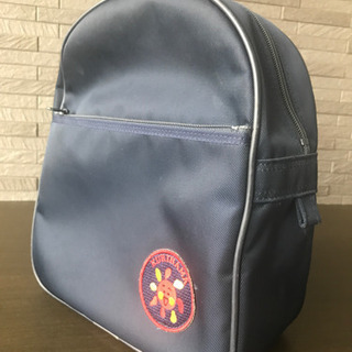 子供用品 ＊譲渡決定＊久里浜幼稚園2Lサイズ制服セット