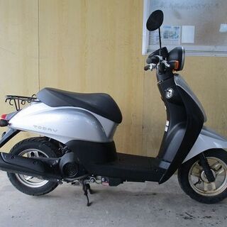 限!定時 Today FI AF67 シルバー - bravista.com.br