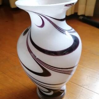 【ネット決済】アンティーク花瓶　