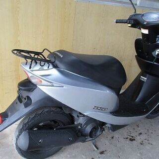 卸売 DIO AF68 シルバー
