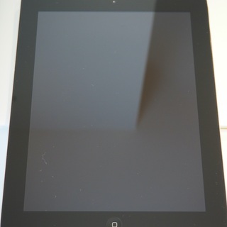 ★Apple iPad2（第2世代） Wi-Fiモデル 16GB...