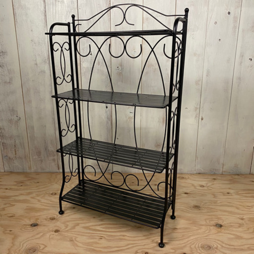 新品　即日発送　ビューティーマジック　ブロック2 クリア3 5セット 楽天市場】ビューティーマジックの通販