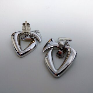 シルバーアクセサリー7点