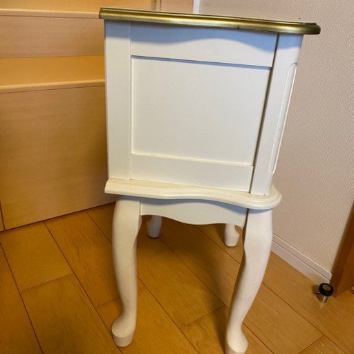 まつ様専用2025 DETOX JAPAN マフラータオル B 、C2点セット マフラー