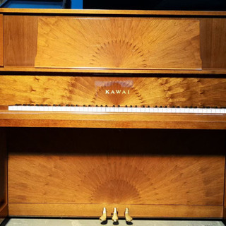 ♬茶色のピアノを集めました♬ ヤマハ、カワイ、スタインウェイ、ペトロフ、フローラ他 ♬茶色のピアノを集めました♬ ヤマハ、カワイ、スタインウェイ