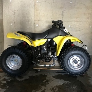 ポータブル 冷蔵庫 冷凍庫❕ 車載12V対応❕ ENGEL❕ 藤澤電機❕ 38L 