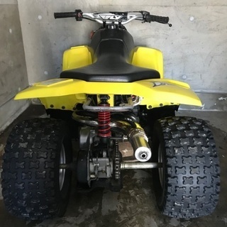 ポータブル 冷蔵庫 冷凍庫❕ 車載12V対応❕ ENGEL❕ 藤澤電機❕ 38L 