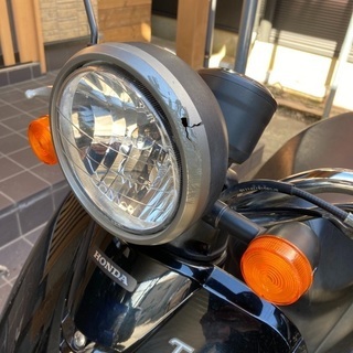 正規品タリアセン3フランクロイドライト S7348 ヤマギワの正規品