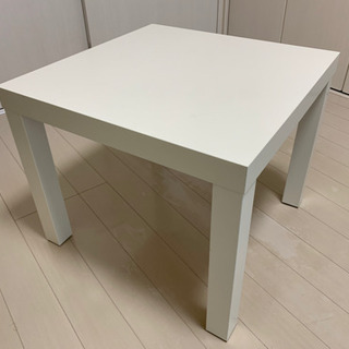 神奈川県 川崎市の中古イケア イケア テーブル 家具 が無料 格安で買える ジモティー 神奈川県 川崎市の中古イケア イケア テーブル 家具 が無料 格安で買える ジモティー