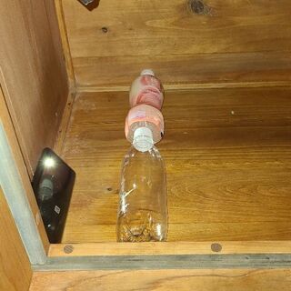 ペット用　防音犬小屋　換気対応（中古）値下げしました ペット用 防音犬小屋 換気対応（中古）値下げしました 【公式通販】