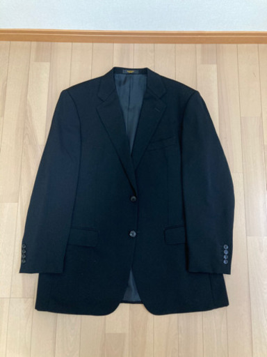 礼服※値下げしました‼︎