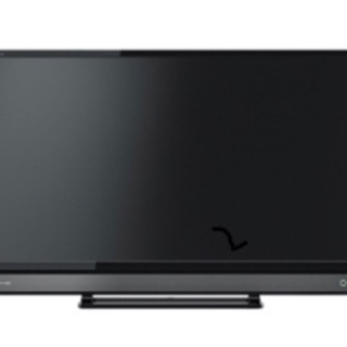 3/20まで★ 東芝 REGZA(レグザ) 32V型