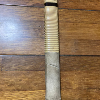 弓具 肥後蘇山、☆弓弾☆、カーボン 美品 値下げ可