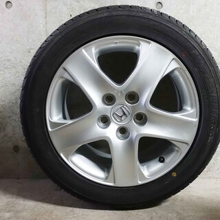 旧型ホンダレジェンド純正アルミホイールdba Kb1 Masa Suga 菅野のタイヤ ホイールの中古あげます 譲ります ジモティーで不用品の処分 旧型ホンダレジェンド純正アルミホイールdba Kb1 Masa Suga 菅野のタイヤ ホイールの中古あげます 譲ります ジモティーで不用品の処分