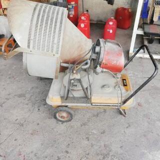 【取引中】VAL6 スポットヒーター 取引中】VAL6 スポットヒーター