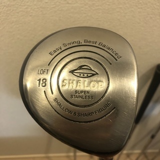 ブリヂストン　ツアーステージV002 アイアン7本セット