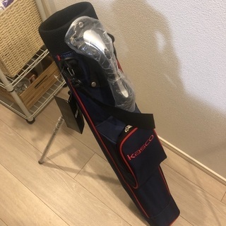 ブリヂストン　ツアーステージV002 アイアン7本セット