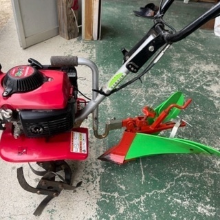 使ってください