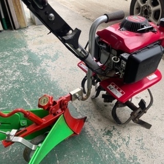 使ってください