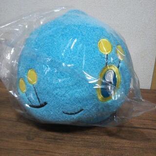 中古マナフィが無料 格安で買える ジモティー