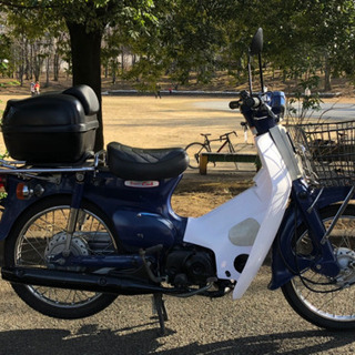 super cub スーパーカブ インジェクション FI ウーバーイーツ super cub スーパーカブ インジェクション FI ウーバーイーツ 【公式通販】