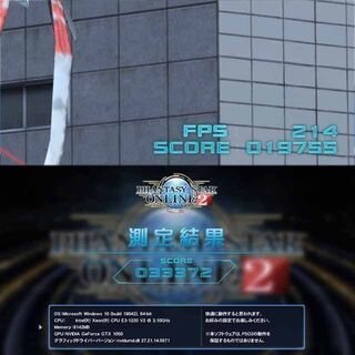 ☆蒼紫伝説☆ハイパー無線ゲーミング】フォートナイト/Apex◎現品 