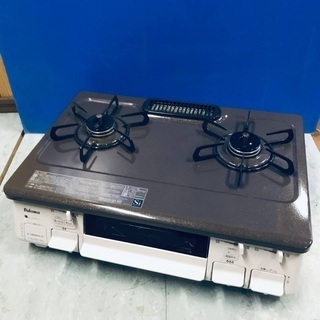 ♦️EJ1454Bパロマガスコンロ 【2019年製】 paseobelen.com