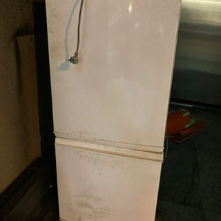 冷蔵庫冷凍庫